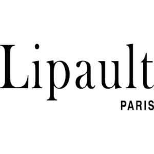 Lipault
